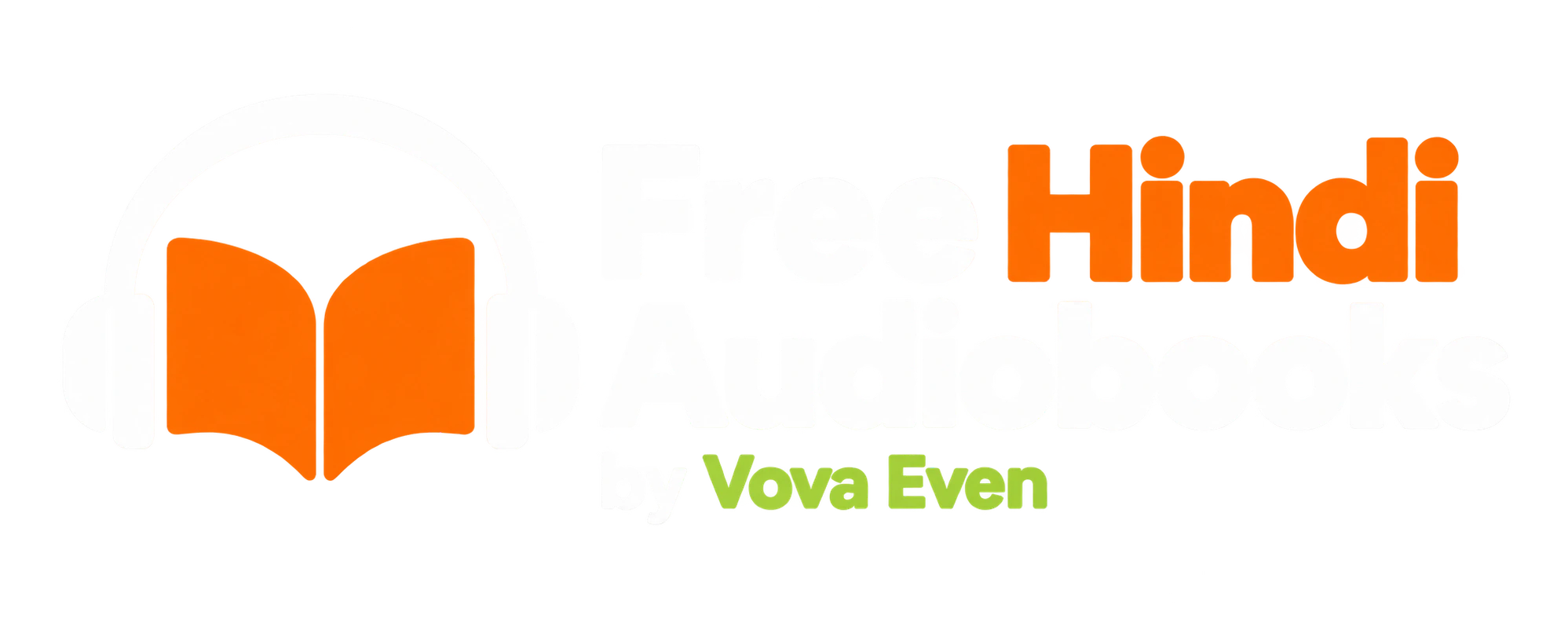 Free Hindi Audiobooks